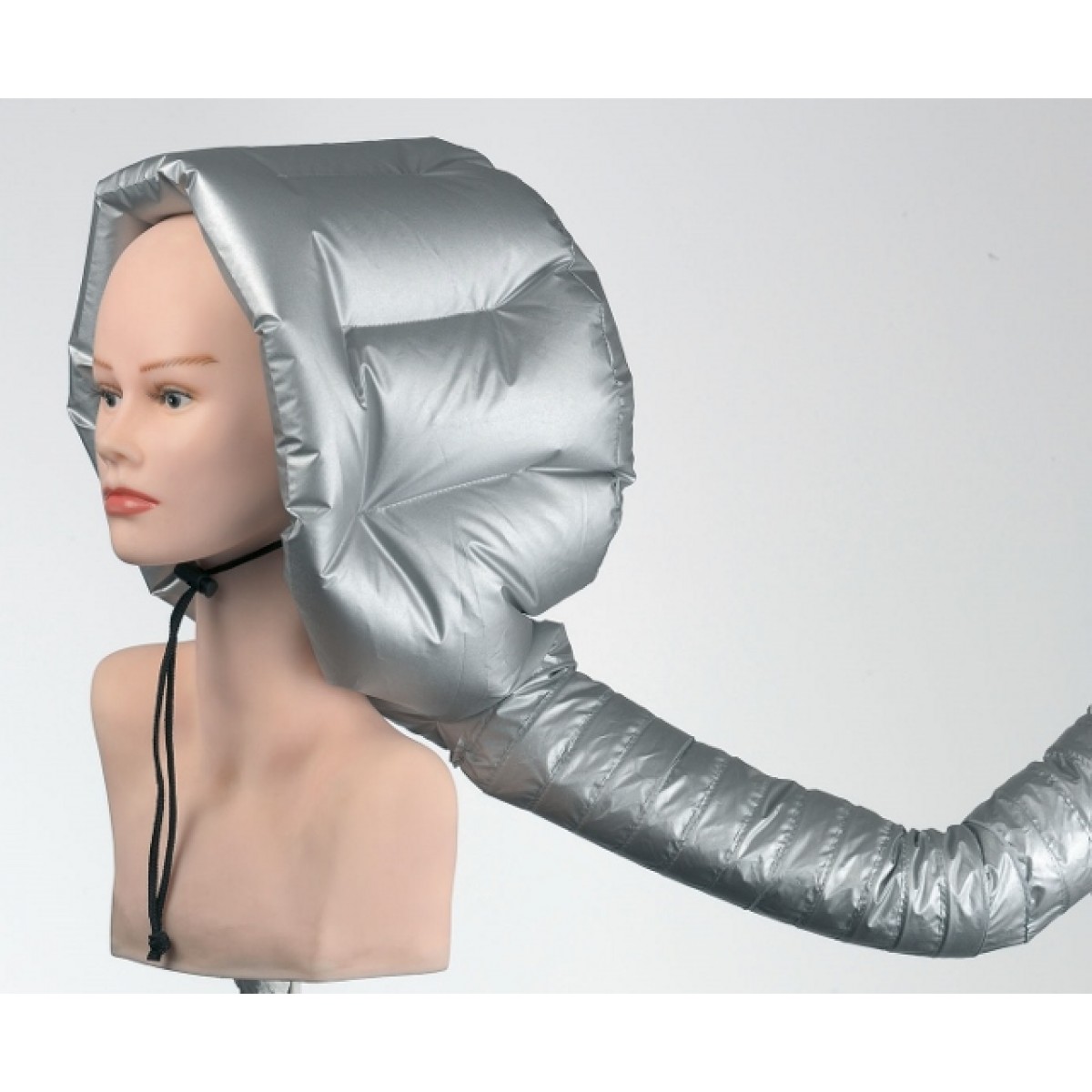 Κουκούλα θερμαινόμενη